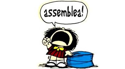 assembea