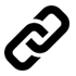 Icona pdf
